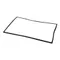 Garland / US Range 4604267 Seal - Cowl To Platen, Black