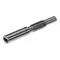 Garland / US Range 4604330 Ac Lock Screw