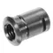 Garland / US Range 4604332 Ac Nut