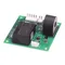 Lincoln 4604369 Dv Control