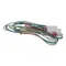Garland / US Range 4604390 Harness Acl Control