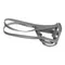 Garland 4604548 Gasket for XPE36 and XPE24