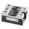 Lincoln 4605506 Ssr 50 A 1 Pole