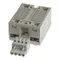 Garland / US Range 4605630 Ssr, 2 Pole 50Amp