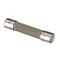 Lincoln 4605660 Fuse Time Delay 7A
