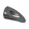Garland / US Range 4605715 Shaft Wedge, Ac