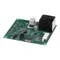 Garland 4606120 Active Compression Control Board