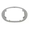 Garland 4606647 Shaft Tube Seal for XPE24AC and XPE36AC