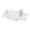 Garland / US Range 4607390 Slider Restraint, Ds