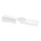 Garland / US Range 4607391 Slider, Ds