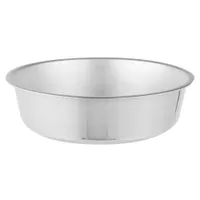 46073 Vollrath