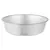 46073 Vollrath