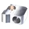 Garland / US Range 4607403 Knuckle Assy, Ac