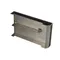 Garland / US Range 4607791 Cover, Sms Block W/H2O Deflectr