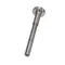 Crown Steam 4608-1 Marine Lock