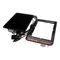 Garland / US Range 4608185 Service Kit - Hrcb To Jabil 03 Ui, Gp-1.