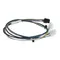 Garland 4608269 AC Motor Signal Wire Harness