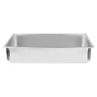 46082 Vollrath