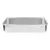46082 Vollrath
