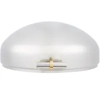 46087 Vollrath