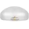 Vollrath 46087 5 Gallon New York, New York Coffee Urn Cover