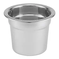 46088 Vollrath