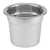 46088 Vollrath