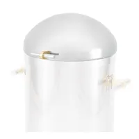46089 Vollrath