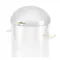 Vollrath 46089 New York, New York Soup, Coffee, and Gravy Urn Cover