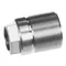 Garland / US Range 4610310 Shoulder Bolt Adj Nut Pearl