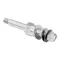 Garland / US Range 4610869 Svc Kit-Std Sb, Pearl