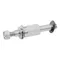 Garland / US Range 4610895 Short Sb Kit, Pearl