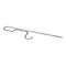 Garland / US Range 4610973 Ptfe Rear Loop Hanger
