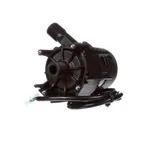 Kairak 4611010 Circulating Pump