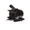 Kairak 4611010 Circulating Pump