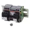 Garland / US Range 4611041 Service Kit-Term Block