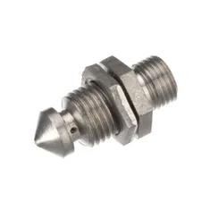 Jade Range 4611200000 Pilot Tip