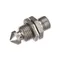 Jade Range 4611200000 Pilot Tip