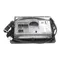 Garland / US Range 4612563 Service Kit-Cc-Gp-2.0.0. 3 Elec Ac Grille