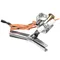 Jade Range 4612800000 Pilot Assembly