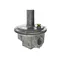 Jade Range 4613700000 Regulator Ng