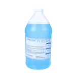 Kairak 4615000 Glycol 1/2 Gallon