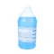 Kairak 4615000 Glycol 1/2 Gallon
