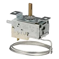 AllPoints 461650 Thermostat