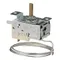 AllPoints 461650 Thermostat