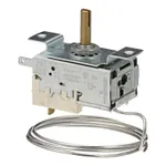 AllPoints 461650 Thermostat