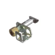 Jade Range 4616600100 Pilot, 3chl 2