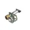 Jade Range 4616600100 Pilot, 3chl 2