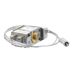 AllPoints 461829 Thermostat Control