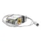 AllPoints 461829 Thermostat Control